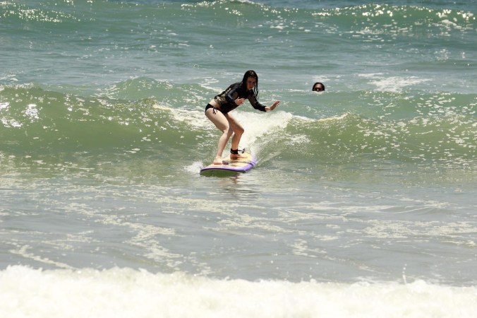 13054851_10153749139671032_1961444413_o