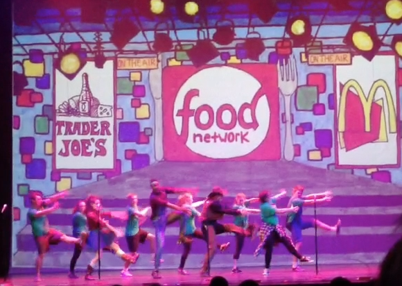 Screen Shot 2016-07-22 at 10.11.51 AM.png