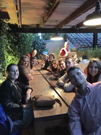 13692649_10106489007568711_945989896162473671_n